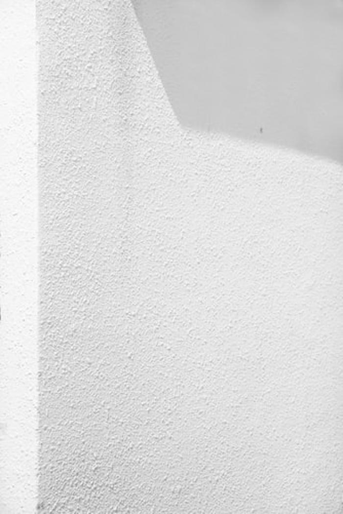 Gomez GB Drywall LLC - Austell, GA