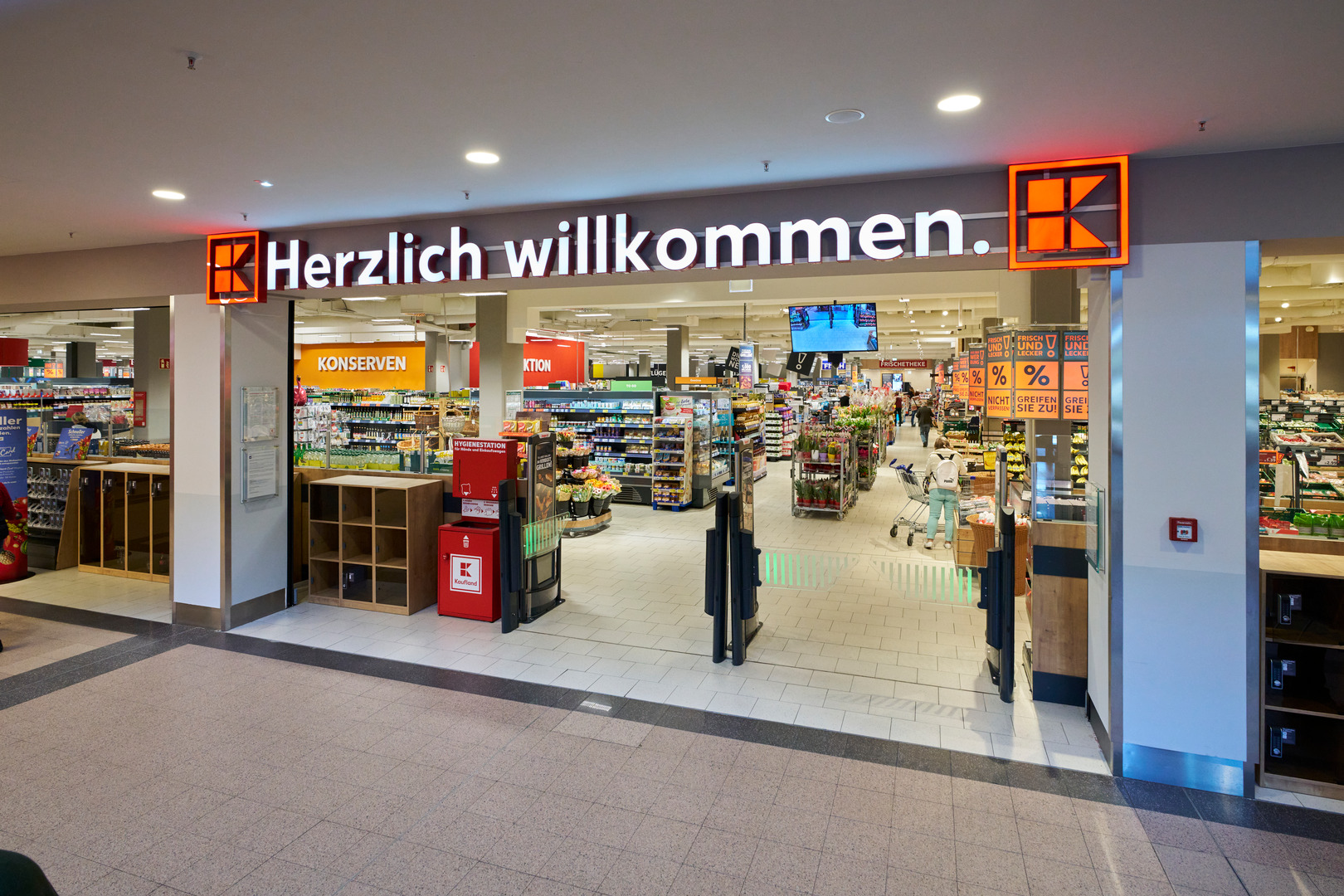 Galerie-Thumbnail