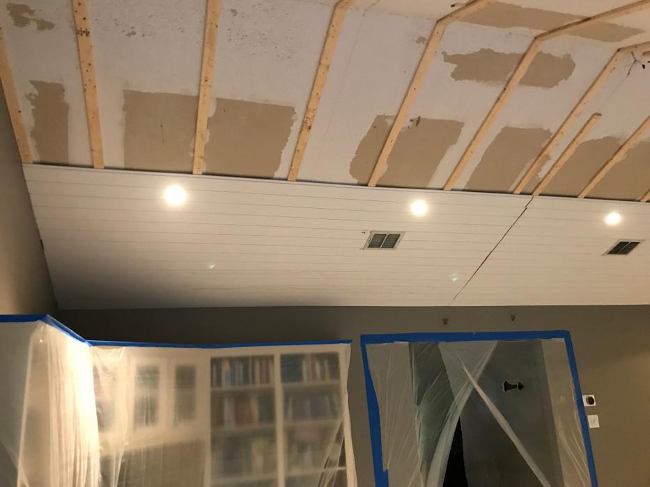 Hopes and Dreams Contracting LLC - Bertram, TX