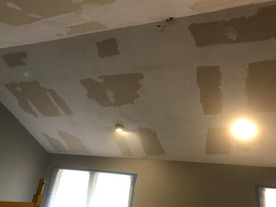 Hopes and Dreams Contracting LLC - Bertram, TX