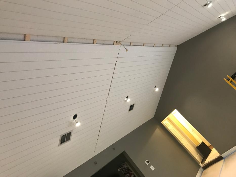 Hopes and Dreams Contracting LLC - Bertram, TX