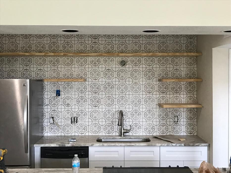 Hopes and Dreams Contracting LLC - Bertram, TX