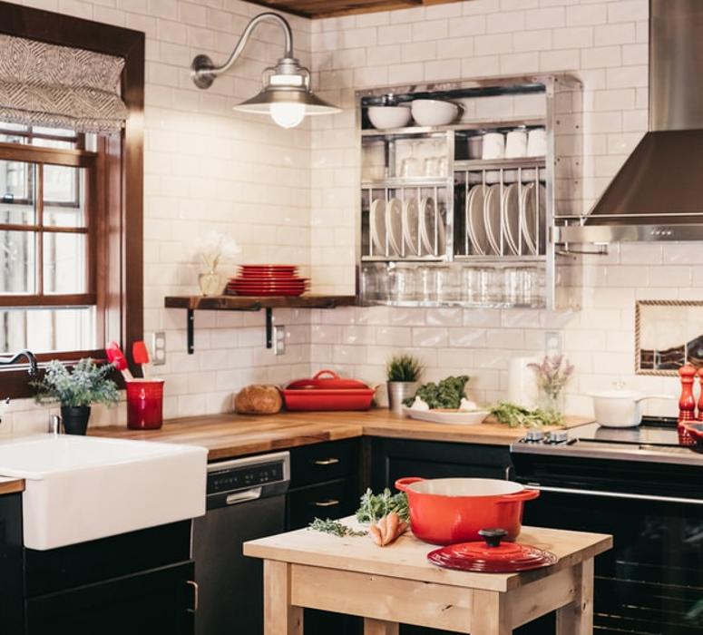 Hopes and Dreams Contracting LLC - Bertram, TX