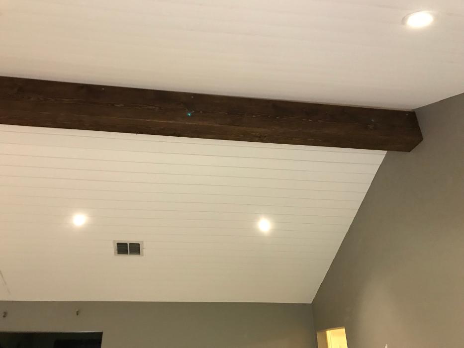 Hopes and Dreams Contracting LLC - Bertram, TX