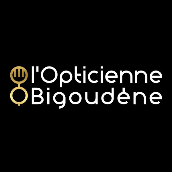 L'opticienne Bigoudene opticien