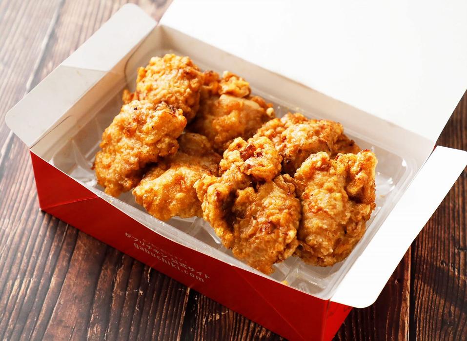 チキン Amazon.co.jp: びっくりチキン ペットもよろこぶ 大声で鳴くニワトリ