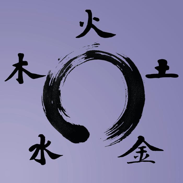 Praxis für Gesundheit & Heilung in Prien am Chiemsee