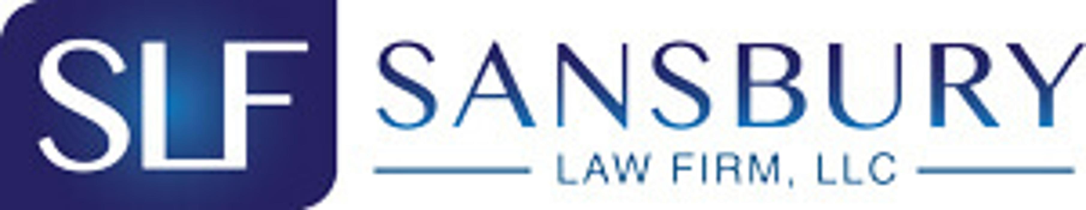Sansbury Law Firm - Myrtle Beach, SC
