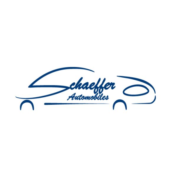 Schaeffer Automobiles carrosserie et peinture automobile