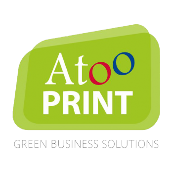 ATOOPRINT store (fournitures)