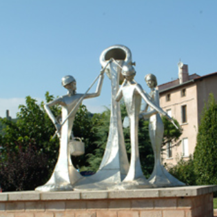 galerie image