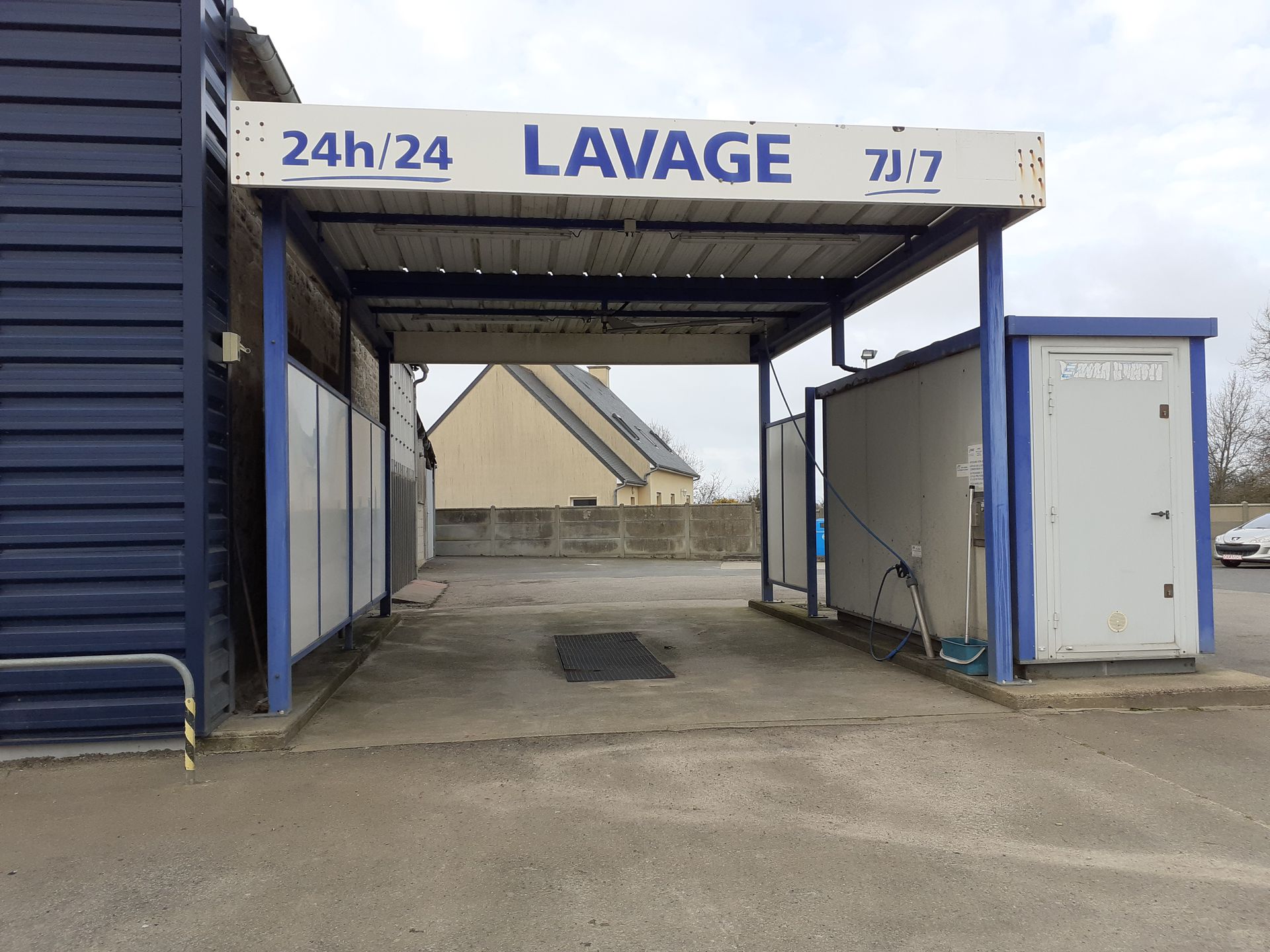 galerie image
