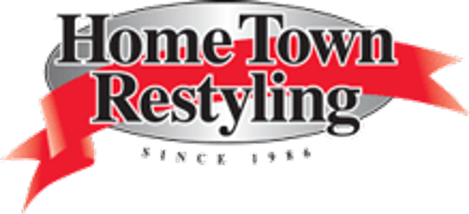 Home Town Restyling - Hiawatha, IA