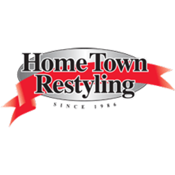 Home Town Restyling - Hiawatha, IA