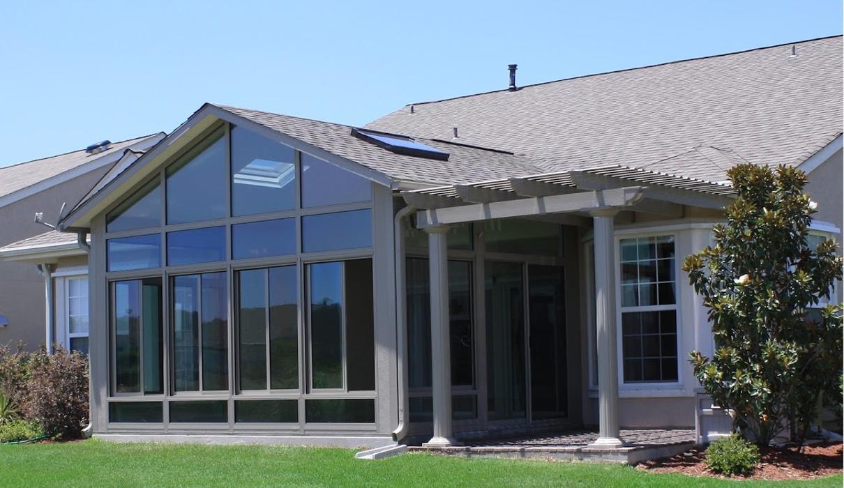 Home Town Restyling - Hiawatha, IA