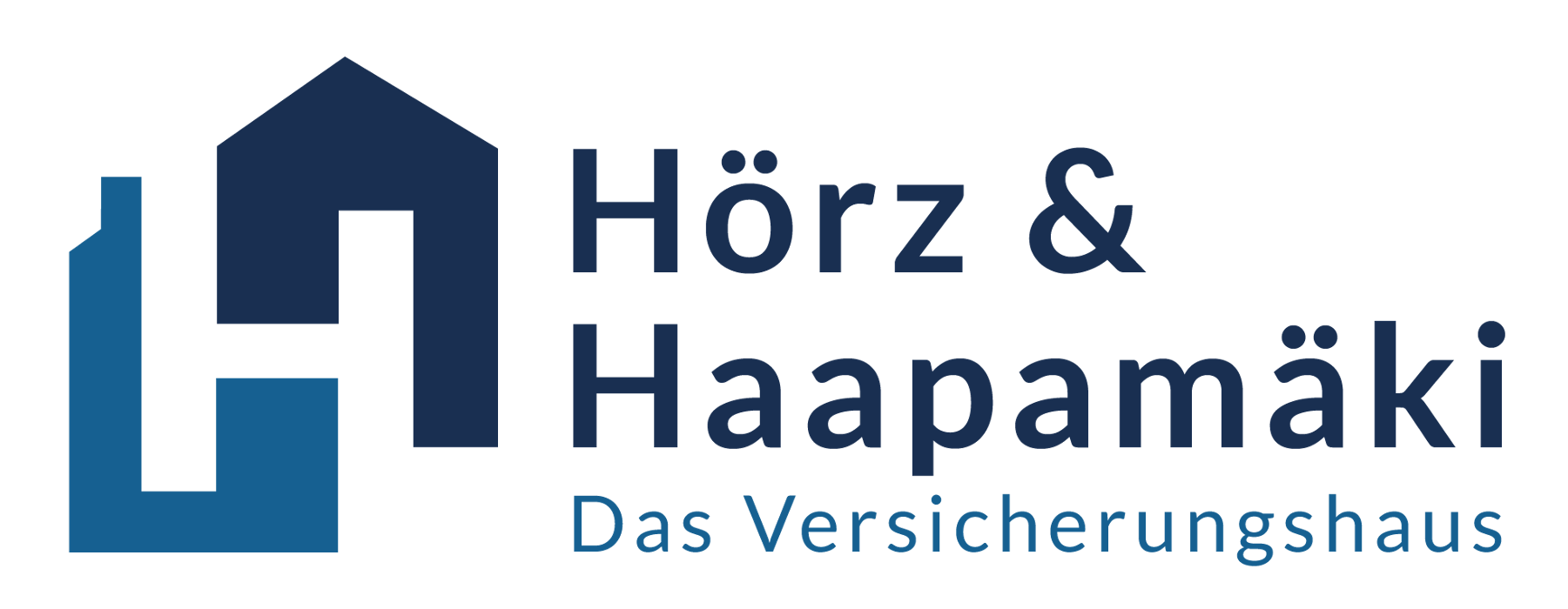 Hörz & Haapamäki - Das Versicherungshaus