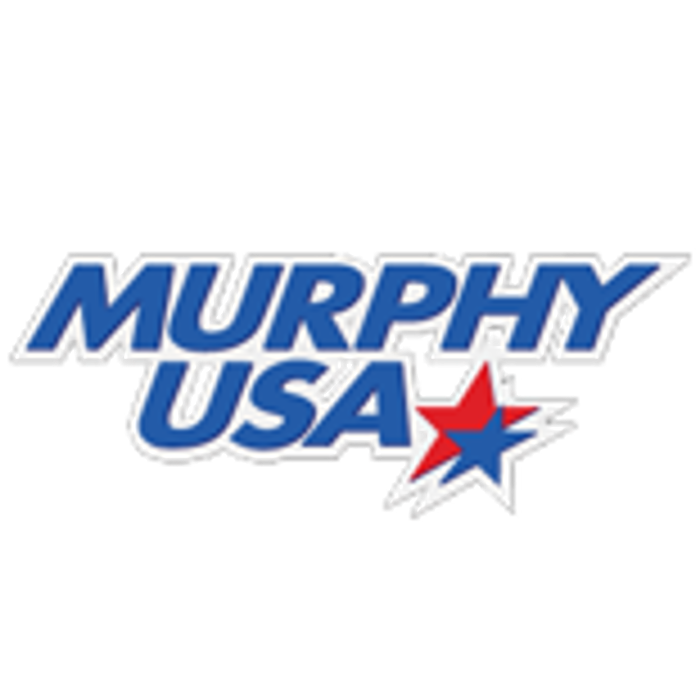 Murphy USA - Anniston, AL