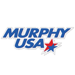 Image 2 | Murphy USA