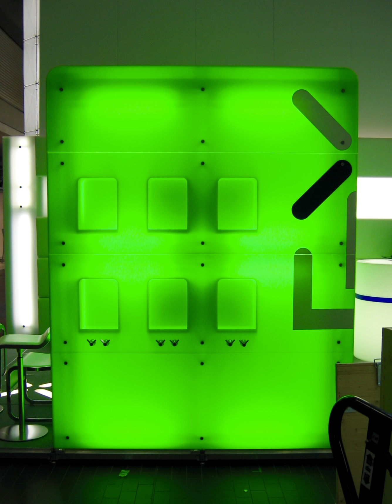 Galerie-Thumbnail