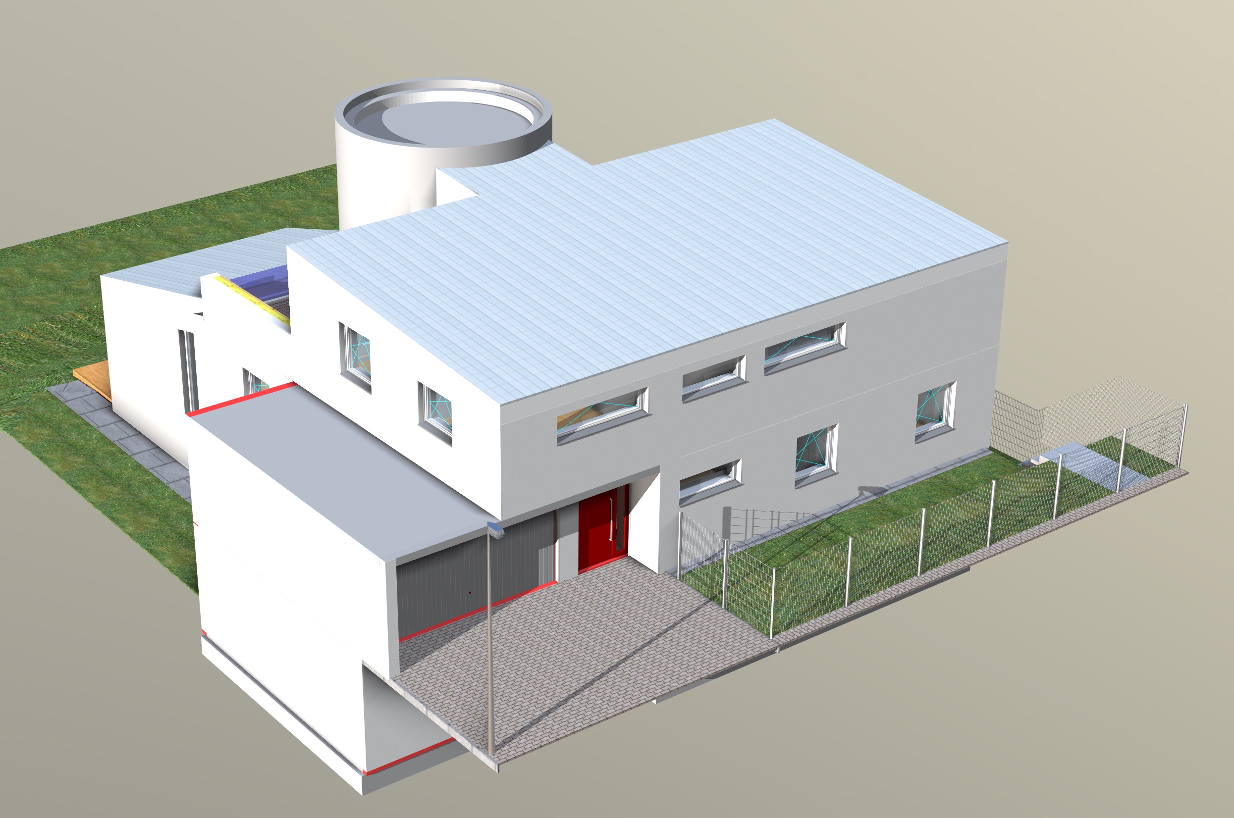 Galerie-Thumbnail