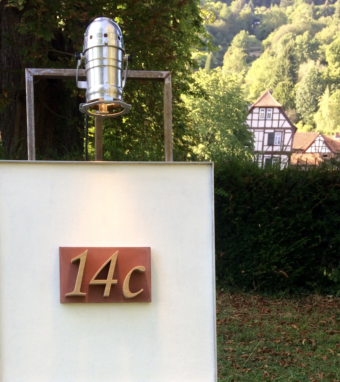 Galerie-Thumbnail