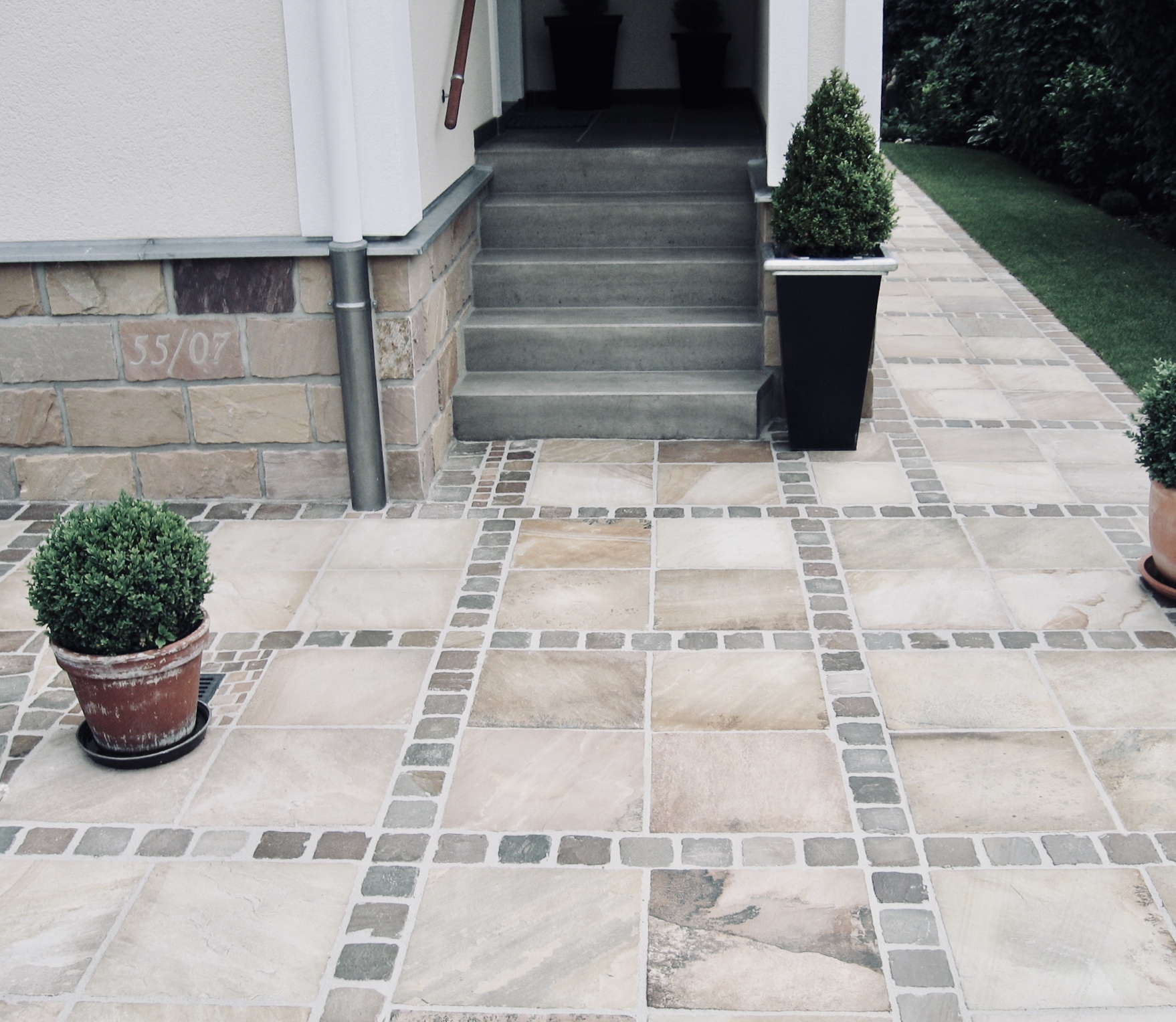 Galerie-Thumbnail