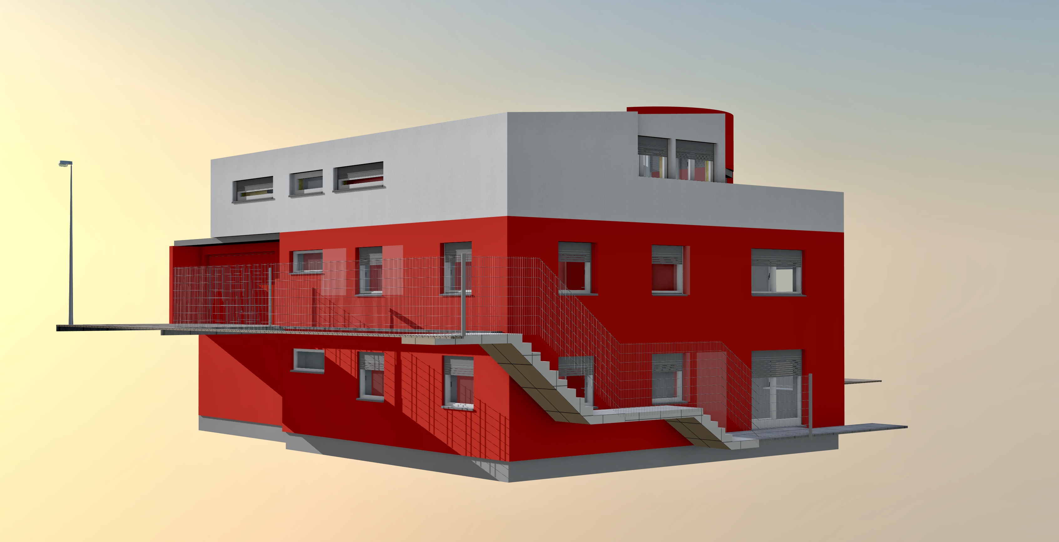Galerie-Thumbnail
