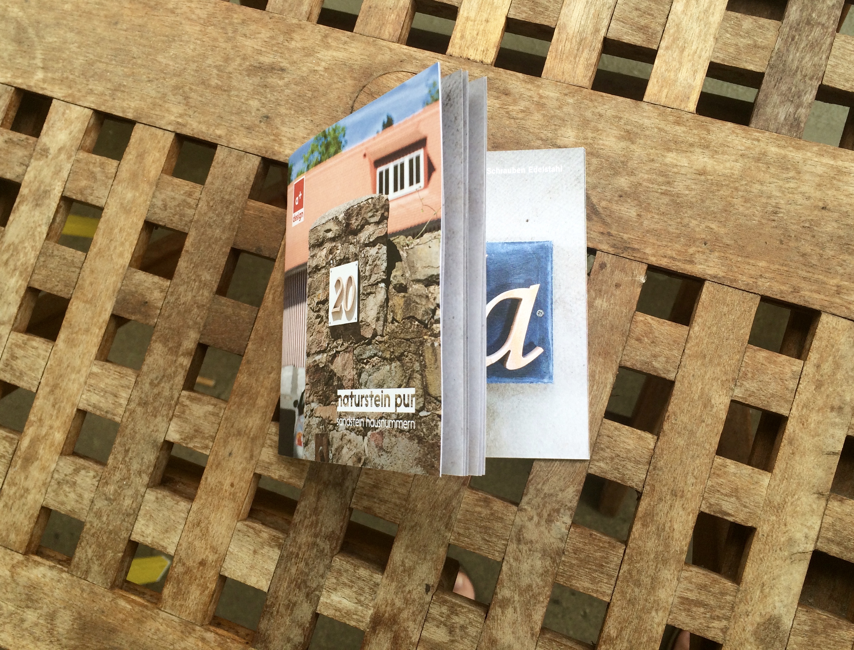 Galerie-Thumbnail