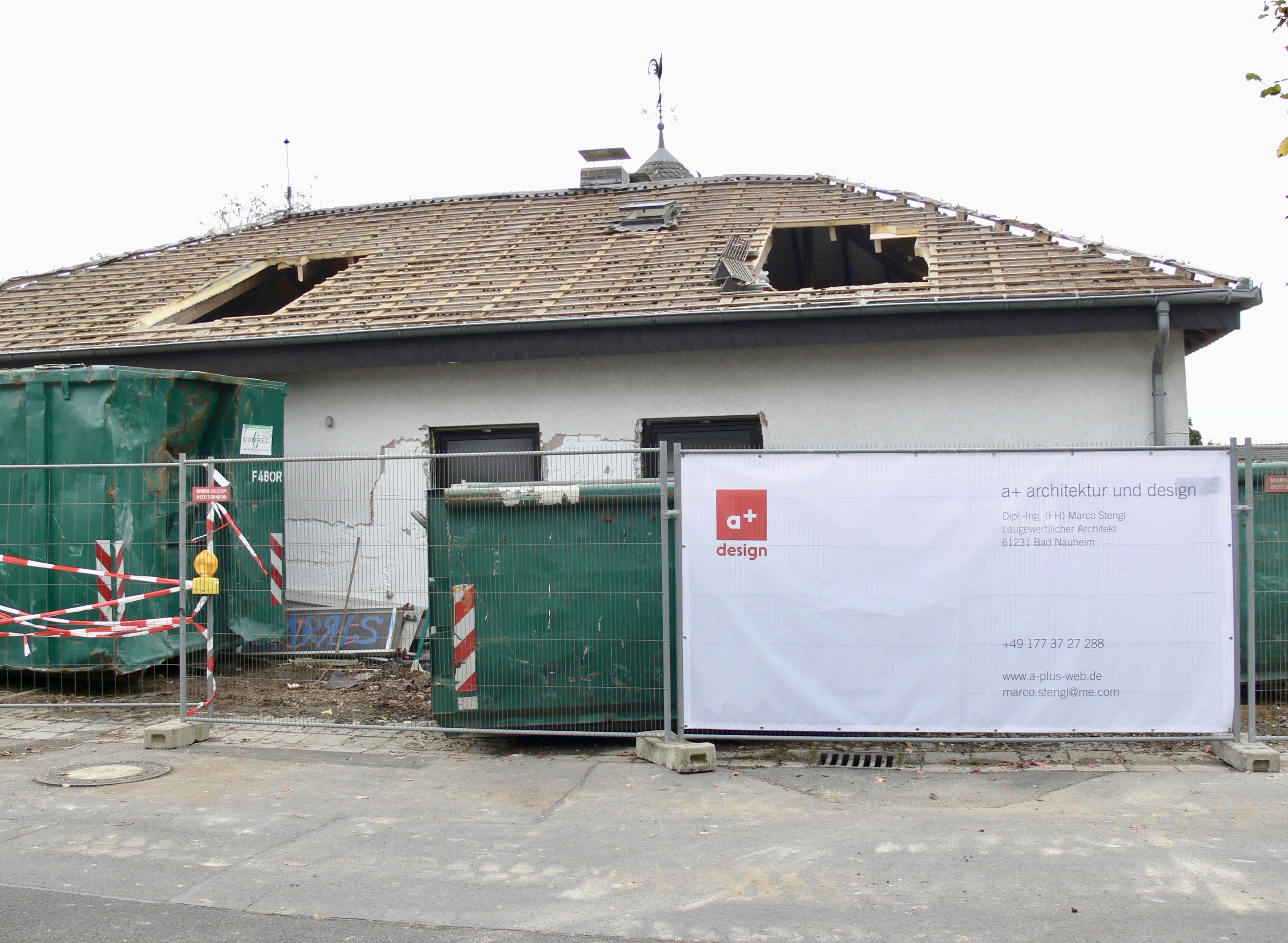 Galerie-Thumbnail