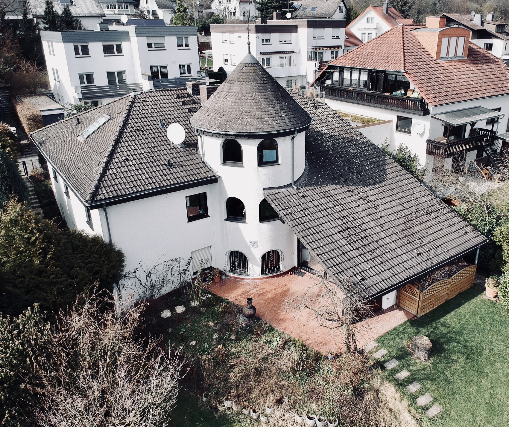 Galerie-Thumbnail