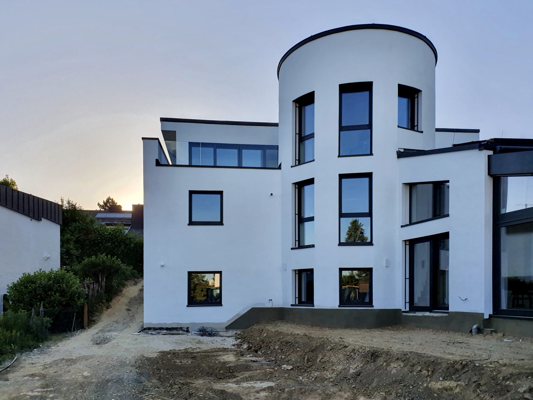 Galerie-Thumbnail