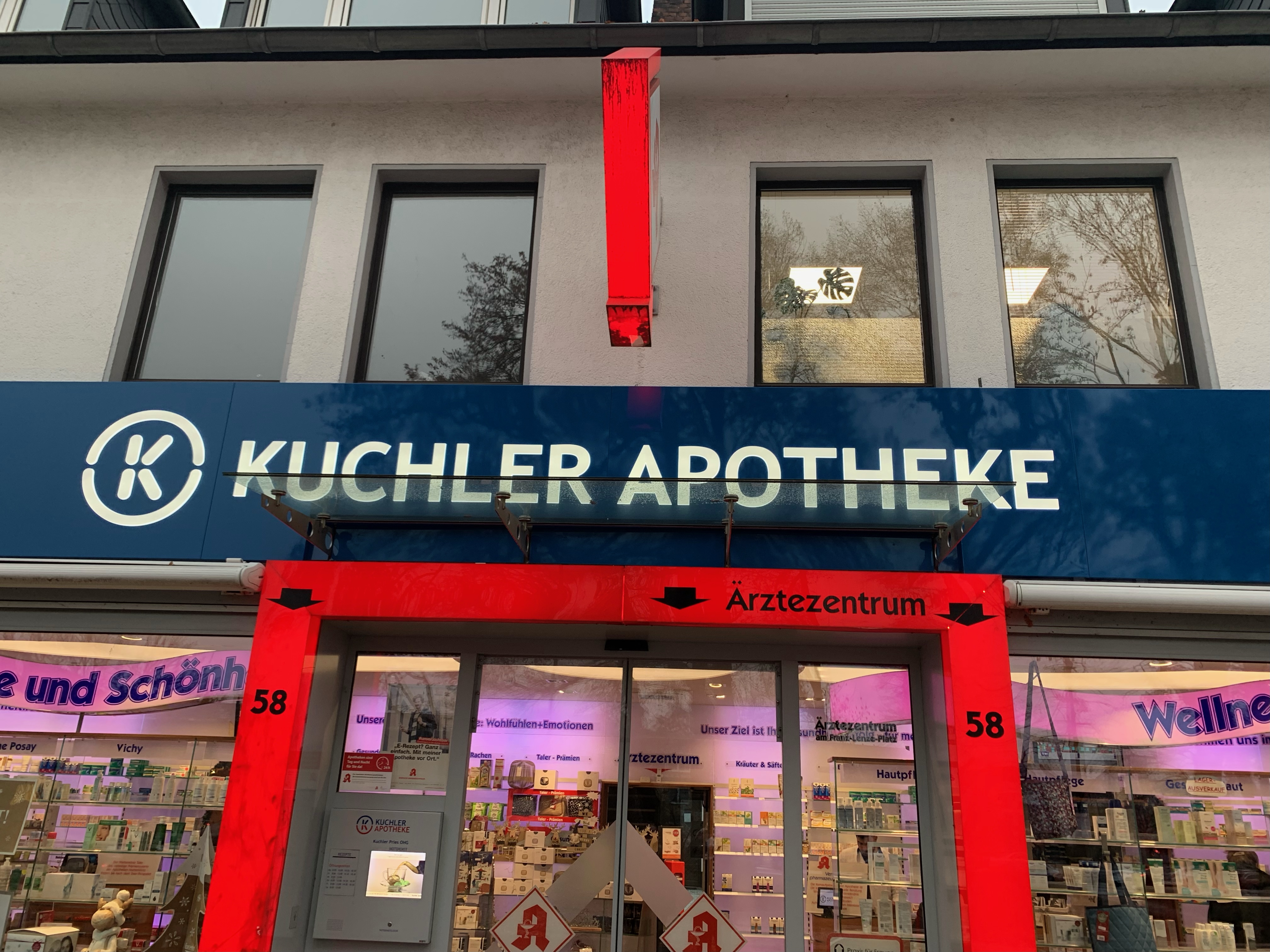 Galerie-Thumbnail