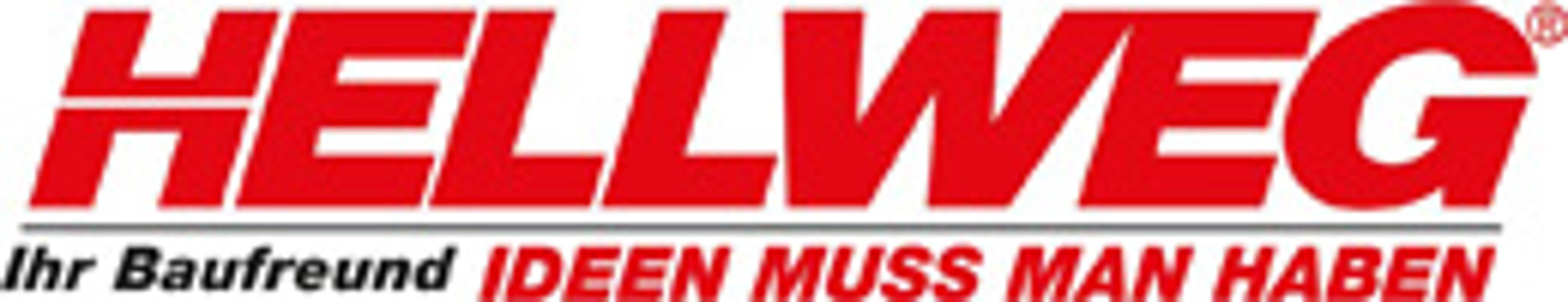 HELLWEG - Die Profi Baumärkte Graz in Graz