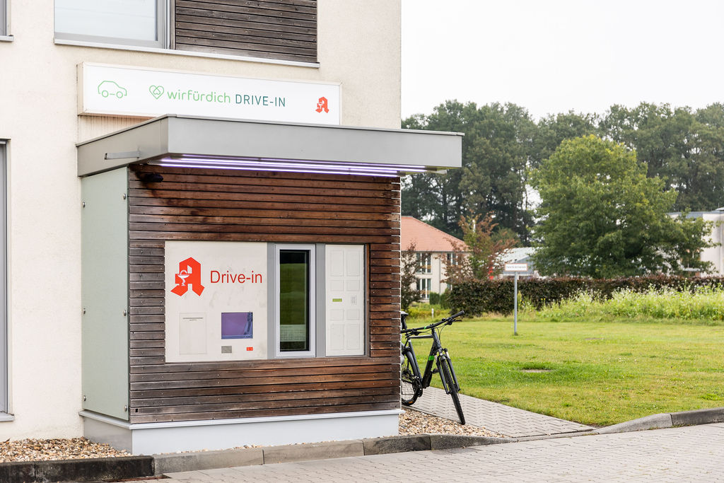 Galerie-Thumbnail