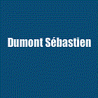 Dumont Sébastien