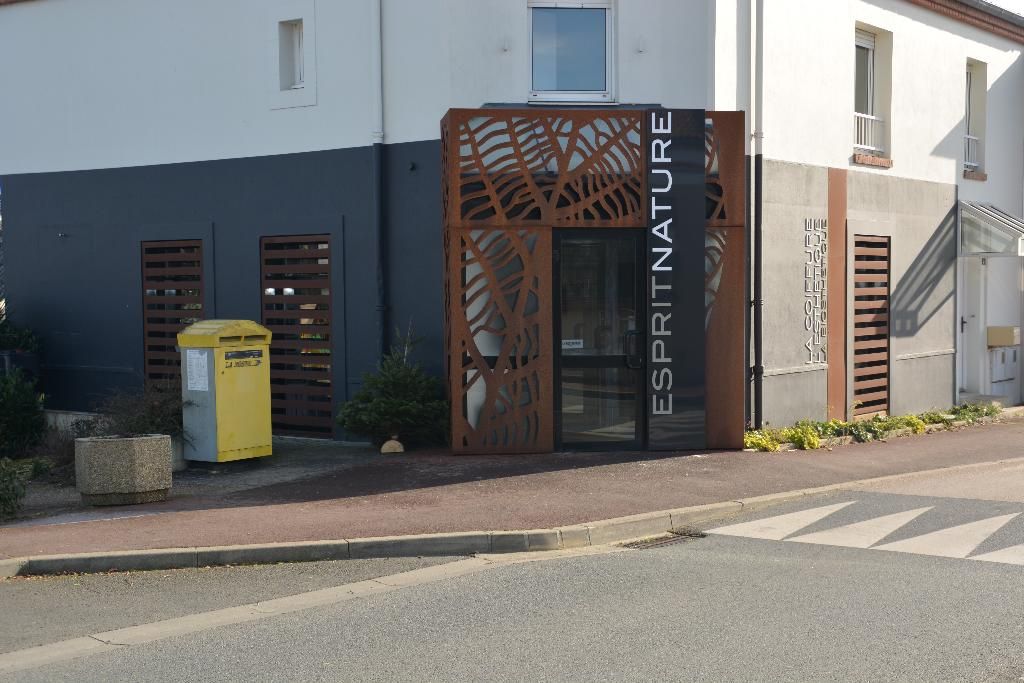 galerie image galerie image