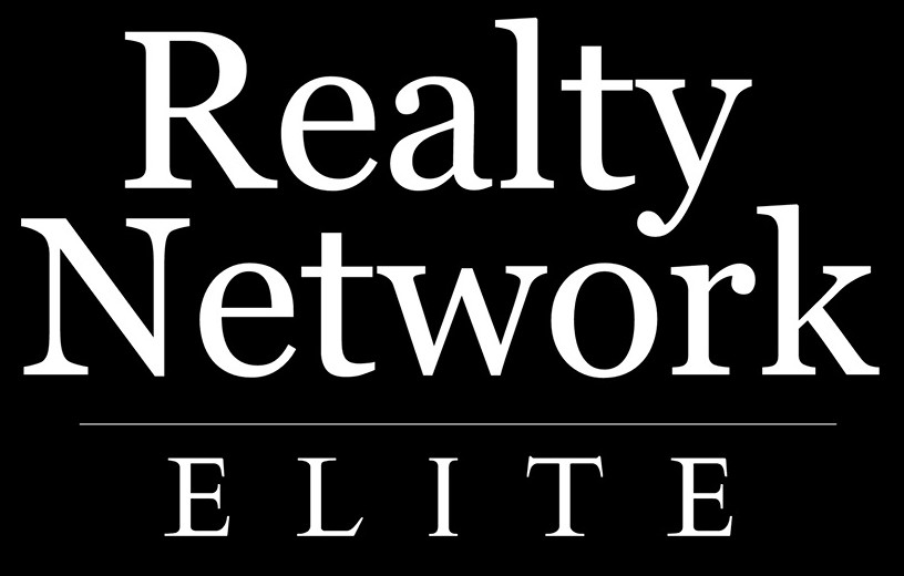 Realty Network Elite - Rutherford, NJ 07070 - (201)939-4343 | ShowMeLocal.com