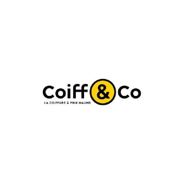 Coiff & Co Coiffure, beauté