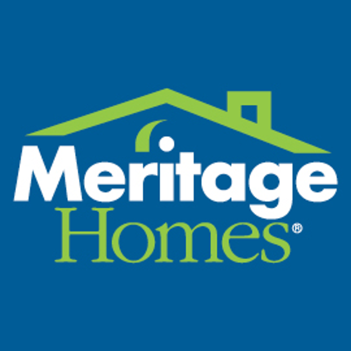 Alicante by Meritage Homes - Oakley, CA
