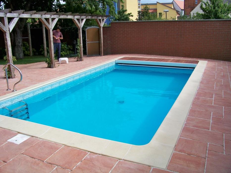 XXXX Gekündigt, Am Kämmereiforst in Gardelegen