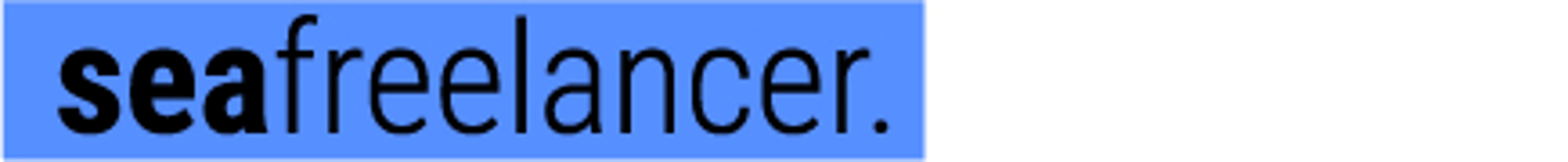 SEA Freelancer München