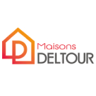Deltour SAS entreprise de travaux publics