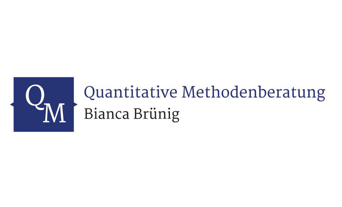 Quantitative Methodenberatung Bianca Brünig in Wunstorf