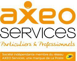 Axeo services Corbeil-Sénart Expert