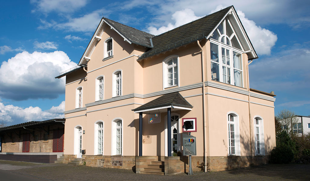 Galerie-Thumbnail
