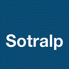 Sotralp Expert