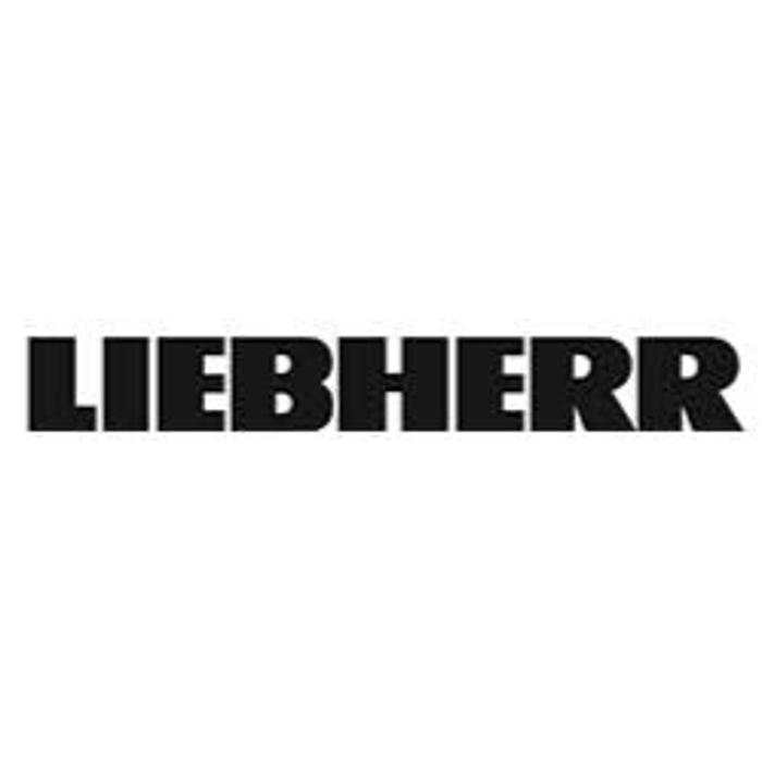 Liebherr USA, Co. Image
