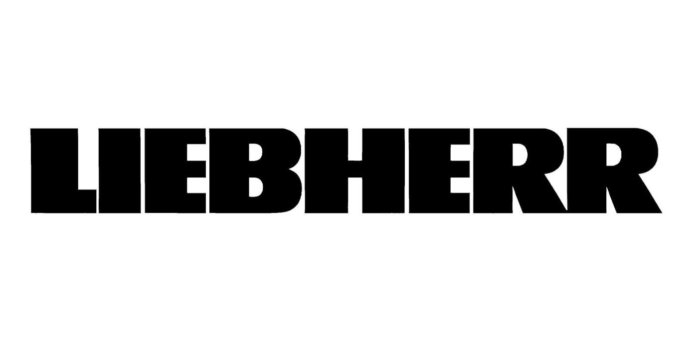 Liebherr-Werk Nenzing GmbH in Nenzing