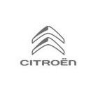 CITROËN SAPIAC AUTOMOBILES AGENT carrosserie et peinture automobile
