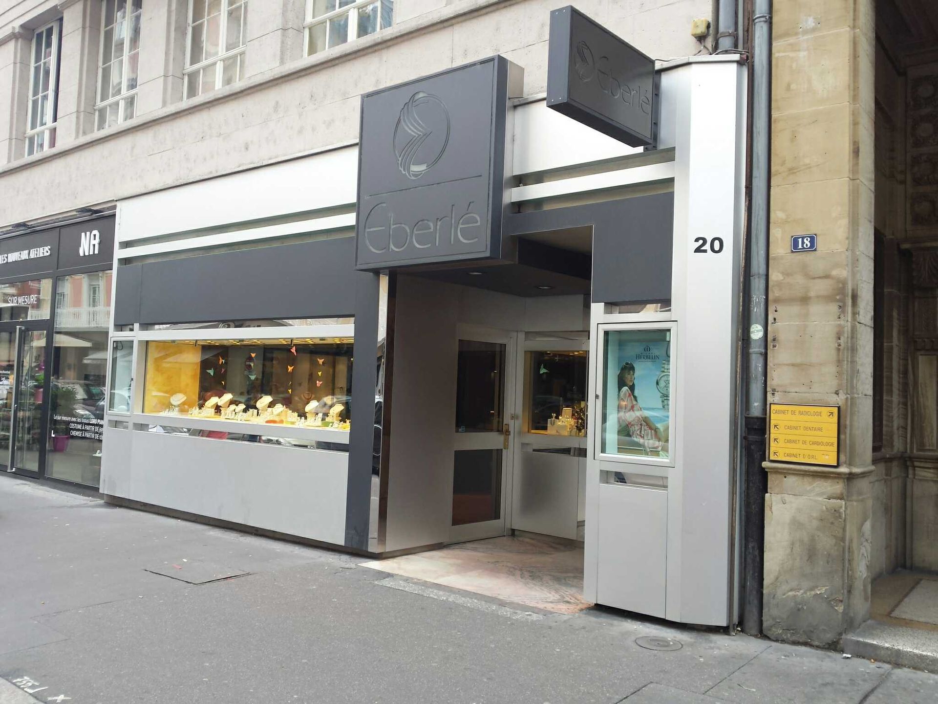 galerie image galerie image